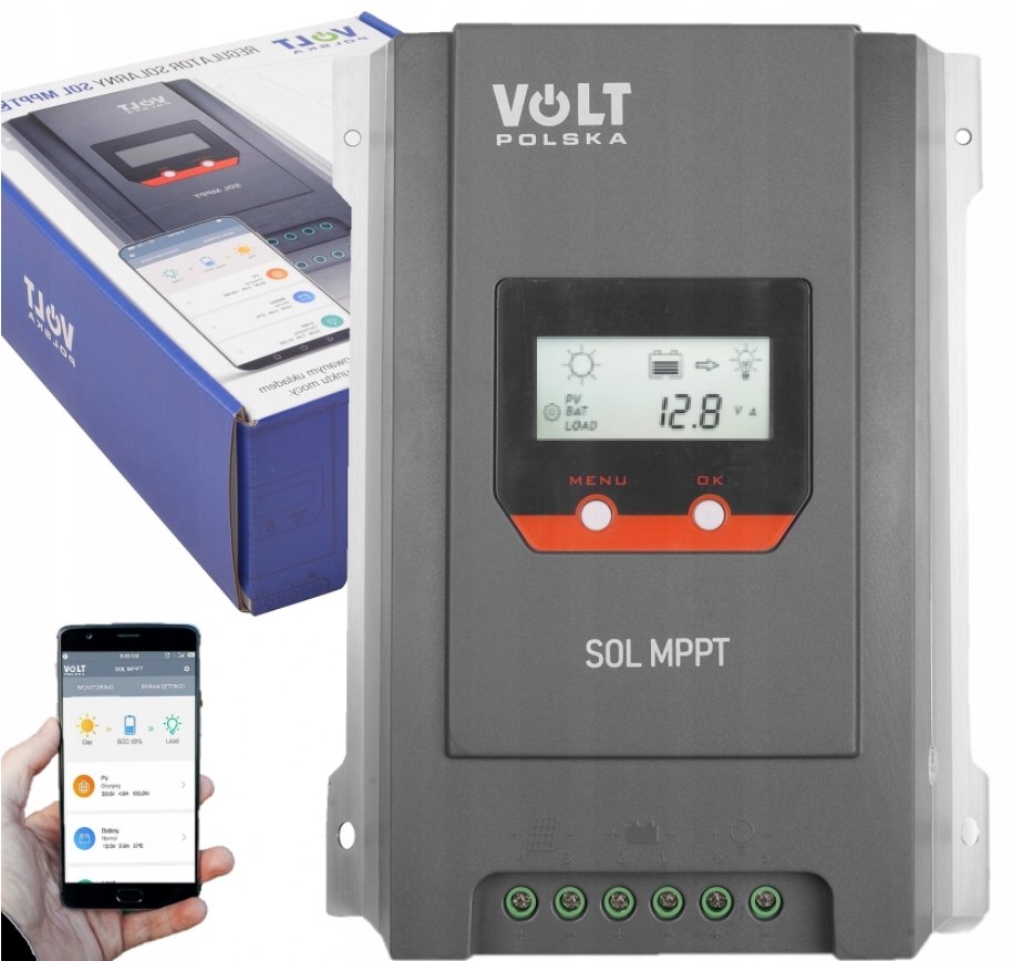 Snímka obrazovky 2023-08-09 202944